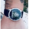 Именные наручные часы | Часы с логотипом 